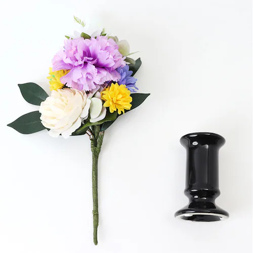 ���� ������ �Ԋ�t�� �ʔ� �A�[�e�B�t�B�V�����t�����[ ���� �������� ���d ���� �������s�v �Ԋ���� �ԕr�Z�b�g ���d�p ���� �͂�Ȃ� �� ������ ���O ���{ �@�� �@�v ������� ���ފ� ��_6