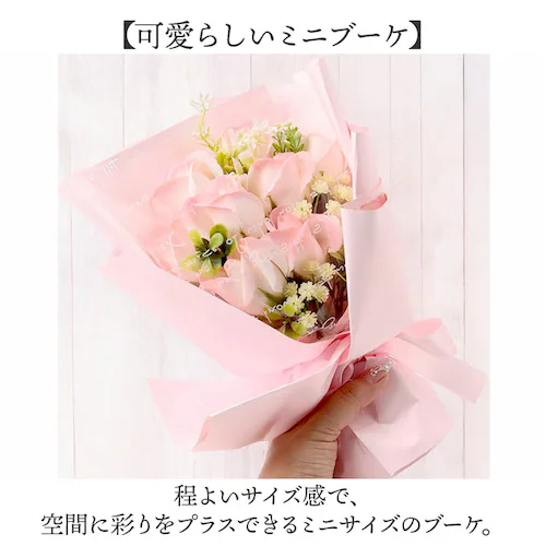 �\�[�v�t�����[ �o�� �ԑ� �ʔ� �K�N ���� �t�����[�A�����W�����g �u�[�P �� �t�F�C�N�t�����[ �A�����W�����g�t�����[ �A�����W�t�����[ �C���e���A �����j�� �M�t�g ���蕨 ���j�� ���t�B�l�u�[_3