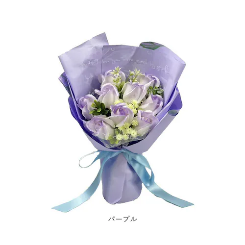 �\�[�v�t�����[ �o�� �ԑ� �ʔ� �K�N ���� �t�����[�A�����W�����g �u�[�P �� �t�F�C�N�t�����[ �A�����W�����g�t�����[ �A�����W�t�����[ �C���e���A �����j�� �M�t�g ���蕨 ���j�� ���t�B�l�u�[_10