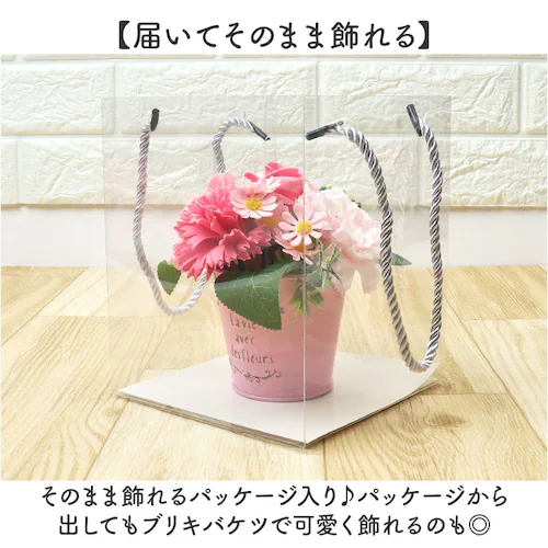 �\�[�v�t�����[ �I�V���� �ʔ� �u�[�P �A�[�e�B�t�B�V�����t�����[ �\�[�v�t�����[�M�t�g ���� �t�����[�\�[�v �Ό��t�����[ �V���{���t�����[ �A�����W�����g �͂�Ȃ��� �M�t�g ��̓� �h�V�̓� �C_4