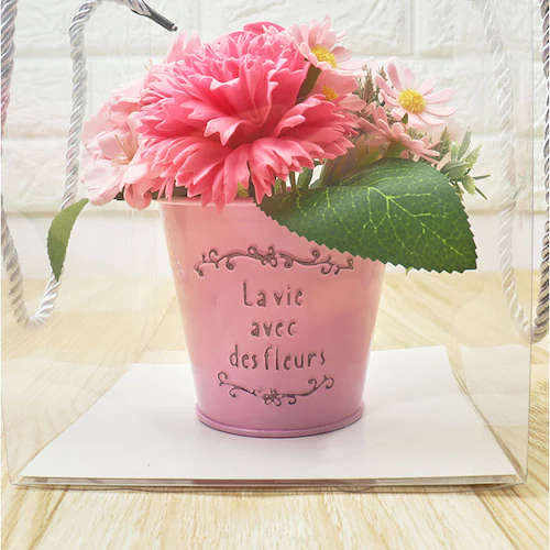 �\�[�v�t�����[ �I�V���� �ʔ� �u�[�P �A�[�e�B�t�B�V�����t�����[ �\�[�v�t�����[�M�t�g ���� �t�����[�\�[�v �Ό��t�����[ �V���{���t�����[ �A�����W�����g �͂�Ȃ��� �M�t�g ��̓� �h�V�̓� �C_7