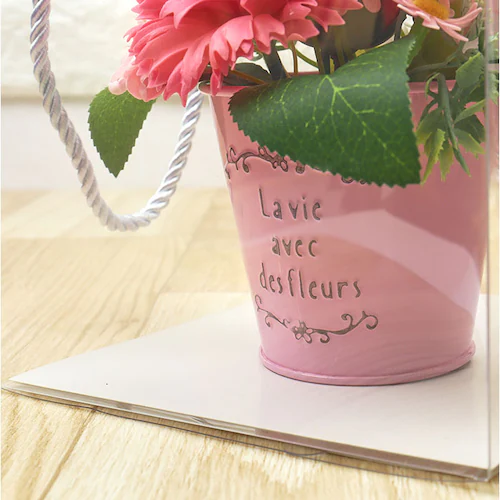 �\�[�v�t�����[ �I�V���� �ʔ� �u�[�P �A�[�e�B�t�B�V�����t�����[ �\�[�v�t�����[�M�t�g ���� �t�����[�\�[�v �Ό��t�����[ �V���{���t�����[ �A�����W�����g �͂�Ȃ��� �M�t�g ��̓� �h�V�̓� �C_8