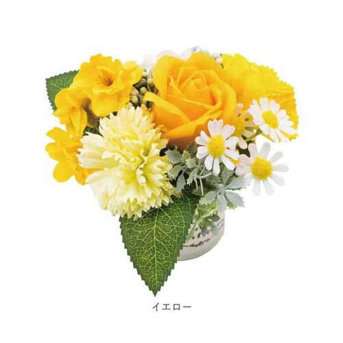 �\�[�v�t�����[ �I�V���� �ʔ� �u�[�P �A�[�e�B�t�B�V�����t�����[ �\�[�v�t�����[�M�t�g ���� �t�����[�\�[�v �Ό��t�����[ �V���{���t�����[ �A�����W�����g �͂�Ȃ��� �M�t�g ��̓� �h�V�̓� �C_10