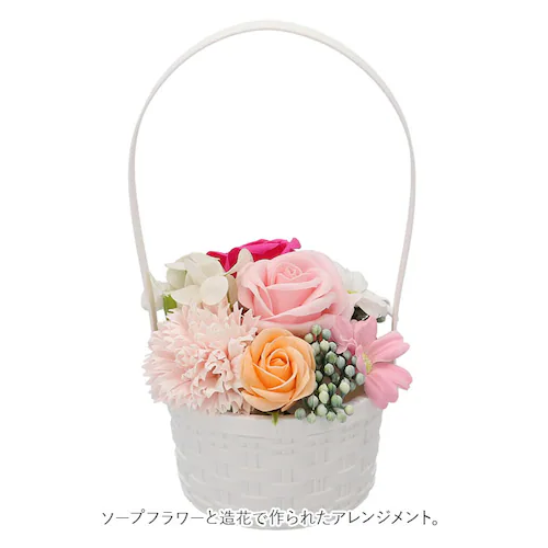 �\�[�v�t�����[ �ԑ� �ʔ� �\�[�v�t�����[�M�t�g �t�����[�M�t�g �͂�Ȃ� ���� �C���e���A �u�[�P �t�����[�A�����W�����g �� �A�����W�����g �t�����[ �A�����W �t���O�����X�\�[�v�t�����[ �M�t�g_2