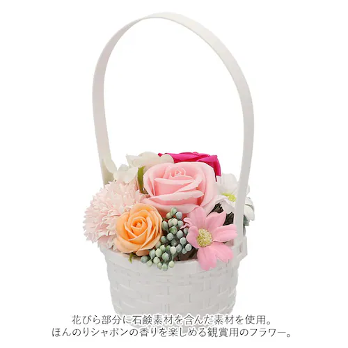 �\�[�v�t�����[ �ԑ� �ʔ� �\�[�v�t�����[�M�t�g �t�����[�M�t�g �͂�Ȃ� ���� �C���e���A �u�[�P �t�����[�A�����W�����g �� �A�����W�����g �t�����[ �A�����W �t���O�����X�\�[�v�t�����[ �M�t�g_3