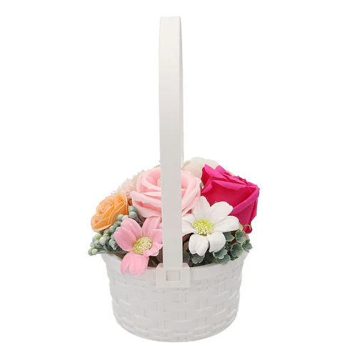 �\�[�v�t�����[ �ԑ� �ʔ� �\�[�v�t�����[�M�t�g �t�����[�M�t�g �͂�Ȃ� ���� �C���e���A �u�[�P �t�����[�A�����W�����g �� �A�����W�����g �t�����[ �A�����W �t���O�����X�\�[�v�t�����[ �M�t�g_4