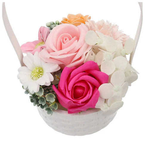 �\�[�v�t�����[ �ԑ� �ʔ� �\�[�v�t�����[�M�t�g �t�����[�M�t�g �͂�Ȃ� ���� �C���e���A �u�[�P �t�����[�A�����W�����g �� �A�����W�����g �t�����[ �A�����W �t���O�����X�\�[�v�t�����[ �M�t�g_6