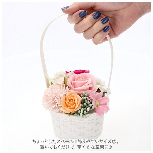 �\�[�v�t�����[ �ԑ� �ʔ� �\�[�v�t�����[�M�t�g �t�����[�M�t�g �͂�Ȃ� ���� �C���e���A �u�[�P �t�����[�A�����W�����g �� �A�����W�����g �t�����[ �A�����W �t���O�����X�\�[�v�t�����[ �M�t�g_7