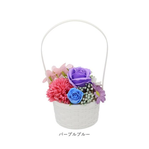 �\�[�v�t�����[ �ԑ� �ʔ� �\�[�v�t�����[�M�t�g �t�����[�M�t�g �͂�Ȃ� ���� �C���e���A �u�[�P �t�����[�A�����W�����g �� �A�����W�����g �t�����[ �A�����W �t���O�����X�\�[�v�t�����[ �M�t�g_10