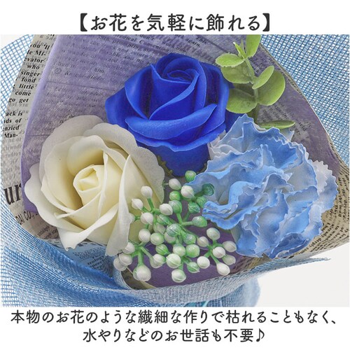 �\�[�v�t�����[ �ԑ� �ʔ� �u�[�P ������ �A�[�e�B�t�B�V�����t�����[ �\�[�v�t�����[�M�t�g ���� �t�����[�\�[�v �Ό��t�����[ �V���{���t�����[ �A�����W�����g �͂�Ȃ��� �M�t�g ��̓� �h�V�̓�_2