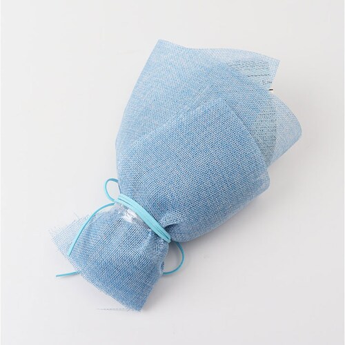 �\�[�v�t�����[ �ԑ� �ʔ� �u�[�P ������ �A�[�e�B�t�B�V�����t�����[ �\�[�v�t�����[�M�t�g ���� �t�����[�\�[�v �Ό��t�����[ �V���{���t�����[ �A�����W�����g �͂�Ȃ��� �M�t�g ��̓� �h�V�̓�_8