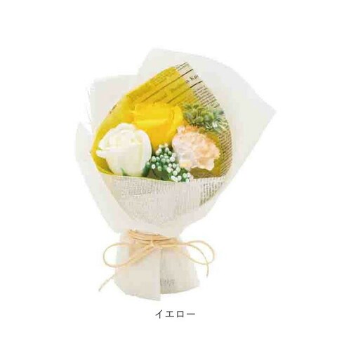 �\�[�v�t�����[ �ԑ� �ʔ� �u�[�P ������ �A�[�e�B�t�B�V�����t�����[ �\�[�v�t�����[�M�t�g ���� �t�����[�\�[�v �Ό��t�����[ �V���{���t�����[ �A�����W�����g �͂�Ȃ��� �M�t�g ��̓� �h�V�̓�_10