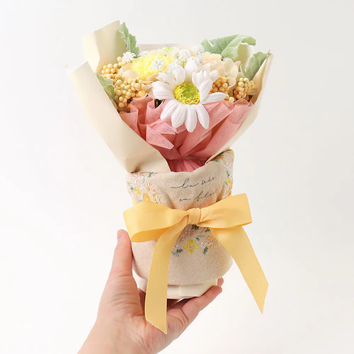 �u�[�P �\�[�v�t�����[ �g�[�g�o�b�O�t�� �ʔ� �\�[�v�t�����[�u�[�P �ԑ� �� �t�����[ �t�����[�M�t�g �V���{���u�[�P �\�[�v ���� �M�t�g ���蕨 �o�b�O �~�j�g�[�g �h���イ�o�b�O�t�� �������_6