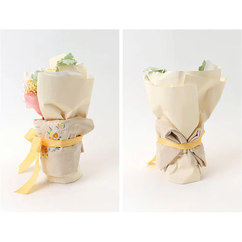 �u�[�P �\�[�v�t�����[ �g�[�g�o�b�O�t�� �ʔ� �\�[�v�t�����[�u�[�P �ԑ� �� �t�����[ �t�����[�M�t�g �V���{���u�[�P �\�[�v ���� �M�t�g ���蕨 �o�b�O �~�j�g�[�g �h���イ�o�b�O�t�� �������_7