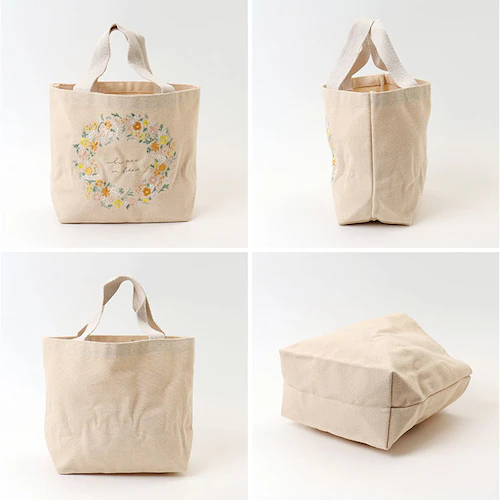 �u�[�P �\�[�v�t�����[ �g�[�g�o�b�O�t�� �ʔ� �\�[�v�t�����[�u�[�P �ԑ� �� �t�����[ �t�����[�M�t�g �V���{���u�[�P �\�[�v ���� �M�t�g ���蕨 �o�b�O �~�j�g�[�g �h���イ�o�b�O�t�� �������_8