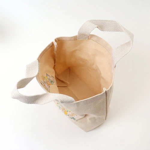 �u�[�P �\�[�v�t�����[ �g�[�g�o�b�O�t�� �ʔ� �\�[�v�t�����[�u�[�P �ԑ� �� �t�����[ �t�����[�M�t�g �V���{���u�[�P �\�[�v ���� �M�t�g ���蕨 �o�b�O �~�j�g�[�g �h���イ�o�b�O�t�� �������_9