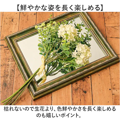 ���� �ԑ� �ʔ� �� �t���� �A�[�e�B�t�B�V�����t�����[ �A�[�e�B�t�B�V�����O���[�� �A�[�g�t�����[ �t�F�C�N�t�����[ �t�F�C�N�O���[�� �ԍ� �C���e���A �l�H�ϗt�A�� �o���h�� ������� FB-25_3