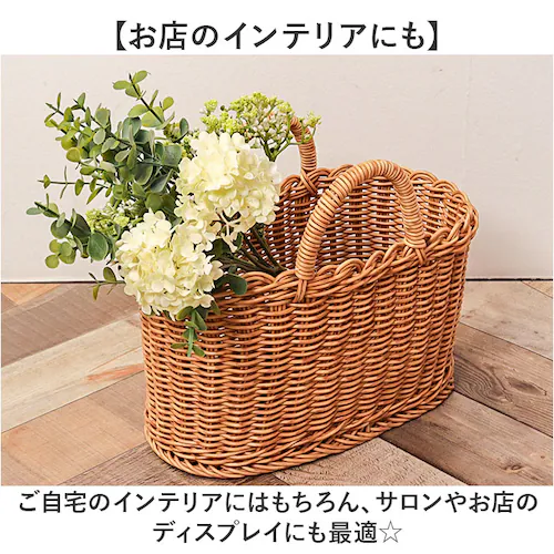 ���� �ԑ� �ʔ� �� �t���� �A�[�e�B�t�B�V�����t�����[ �A�[�e�B�t�B�V�����O���[�� �A�[�g�t�����[ �t�F�C�N�t�����[ �t�F�C�N�O���[�� �ԍ� �C���e���A �l�H�ϗt�A�� �o���h�� ������� FB-25_6