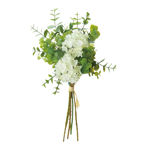 ���� �ԑ� �ʔ� �� �t���� �A�[�e�B�t�B�V�����t�����[ �A�[�e�B�t�B�V�����O���[�� �A�[�g�t�����[ �t�F�C�N�t�����[ �t�F�C�N�O���[�� �ԍ� �C���e���A �l�H�ϗt�A�� �o���h�� ������� FB-25_8