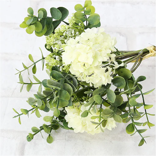 ���� �ԑ� �ʔ� �� �t���� �A�[�e�B�t�B�V�����t�����[ �A�[�e�B�t�B�V�����O���[�� �A�[�g�t�����[ �t�F�C�N�t�����[ �t�F�C�N�O���[�� �ԍ� �C���e���A �l�H�ϗt�A�� �o���h�� ������� FB-25_9