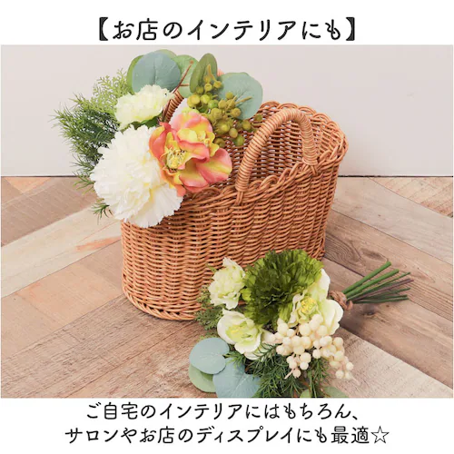 ���� �ԑ� �ʔ� �� �t���� �A�[�e�B�t�B�V�����t�����[ �A�[�e�B�t�B�V�����O���[�� �A�[�g�t�����[ �t�F�C�N�t�����[ �t�F�C�N�O���[�� �ԍ� �C���e���A �l�H�ϗt�A�� �o���h�� ������� FB-25_5