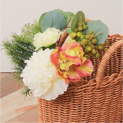 ���� �ԑ� �ʔ� �� �t���� �A�[�e�B�t�B�V�����t�����[ �A�[�e�B�t�B�V�����O���[�� �A�[�g�t�����[ �t�F�C�N�t�����[ �t�F�C�N�O���[�� �ԍ� �C���e���A �l�H�ϗt�A�� �o���h�� ������� FB-25_6