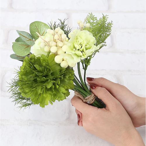 ���� �ԑ� �ʔ� �� �t���� �A�[�e�B�t�B�V�����t�����[ �A�[�e�B�t�B�V�����O���[�� �A�[�g�t�����[ �t�F�C�N�t�����[ �t�F�C�N�O���[�� �ԍ� �C���e���A �l�H�ϗt�A�� �o���h�� ������� FB-25_7