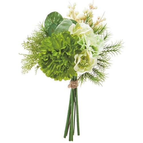 ���� �ԑ� �ʔ� �� �t���� �A�[�e�B�t�B�V�����t�����[ �A�[�e�B�t�B�V�����O���[�� �A�[�g�t�����[ �t�F�C�N�t�����[ �t�F�C�N�O���[�� �ԍ� �C���e���A �l�H�ϗt�A�� �o���h�� ������� FB-25_8