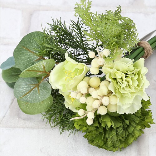 ���� �ԑ� �ʔ� �� �t���� �A�[�e�B�t�B�V�����t�����[ �A�[�e�B�t�B�V�����O���[�� �A�[�g�t�����[ �t�F�C�N�t�����[ �t�F�C�N�O���[�� �ԍ� �C���e���A �l�H�ϗt�A�� �o���h�� ������� FB-25_9