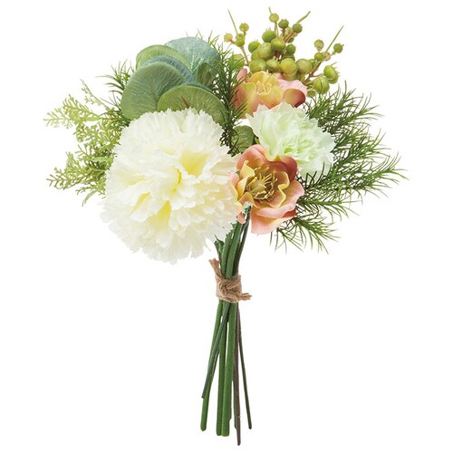 ���� �ԑ� �ʔ� �� �t���� �A�[�e�B�t�B�V�����t�����[ �A�[�e�B�t�B�V�����O���[�� �A�[�g�t�����[ �t�F�C�N�t�����[ �t�F�C�N�O���[�� �ԍ� �C���e���A �l�H�ϗt�A�� �o���h�� ������� FB-25_10