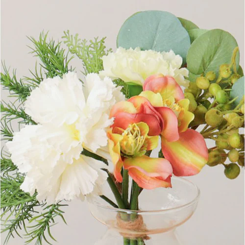 ���� �ԑ� �ʔ� �� �t���� �A�[�e�B�t�B�V�����t�����[ �A�[�e�B�t�B�V�����O���[�� �A�[�g�t�����[ �t�F�C�N�t�����[ �t�F�C�N�O���[�� �ԍ� �C���e���A �l�H�ϗt�A�� �o���h�� ������� FB-25_11