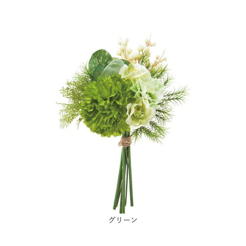 ���� �ԑ� �ʔ� �� �t���� �A�[�e�B�t�B�V�����t�����[ �A�[�e�B�t�B�V�����O���[�� �A�[�g�t�����[ �t�F�C�N�t�����[ �t�F�C�N�O���[�� �ԍ� �C���e���A �l�H�ϗt�A�� �o���h�� ������� FB-25_13