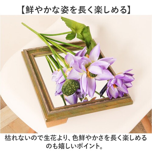 �@ �� ���� �ʔ� �@�̉� �͂��̉� �A�[�e�B�t�B�V�����t�����[ �A�[�e�B�t�B�V�����O���[�� �A�[�g�t�����[ �t�F�C�N�t�����[ �t�F�C�N�O���[�� �C���e���A �ϗt�A�� �u�b�V�� �l�H�ϗt�A�� FB-2_3