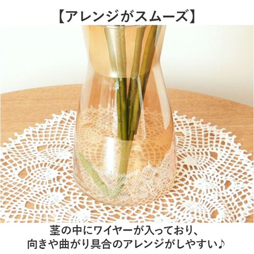 �@ �� ���� �ʔ� �@�̉� �͂��̉� �A�[�e�B�t�B�V�����t�����[ �A�[�e�B�t�B�V�����O���[�� �A�[�g�t�����[ �t�F�C�N�t�����[ �t�F�C�N�O���[�� �C���e���A �ϗt�A�� �u�b�V�� �l�H�ϗt�A�� FB-2_4