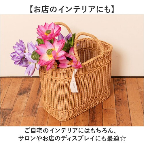 �@ �� ���� �ʔ� �@�̉� �͂��̉� �A�[�e�B�t�B�V�����t�����[ �A�[�e�B�t�B�V�����O���[�� �A�[�g�t�����[ �t�F�C�N�t�����[ �t�F�C�N�O���[�� �C���e���A �ϗt�A�� �u�b�V�� �l�H�ϗt�A�� FB-2_6