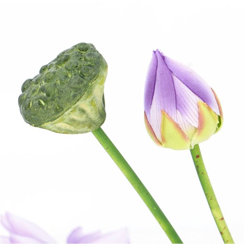 �@ �� ���� �ʔ� �@�̉� �͂��̉� �A�[�e�B�t�B�V�����t�����[ �A�[�e�B�t�B�V�����O���[�� �A�[�g�t�����[ �t�F�C�N�t�����[ �t�F�C�N�O���[�� �C���e���A �ϗt�A�� �u�b�V�� �l�H�ϗt�A�� FB-2_8