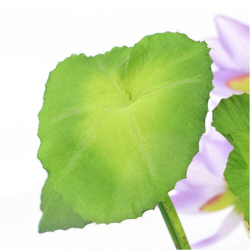 �@ �� ���� �ʔ� �@�̉� �͂��̉� �A�[�e�B�t�B�V�����t�����[ �A�[�e�B�t�B�V�����O���[�� �A�[�g�t�����[ �t�F�C�N�t�����[ �t�F�C�N�O���[�� �C���e���A �ϗt�A�� �u�b�V�� �l�H�ϗt�A�� FB-2_9