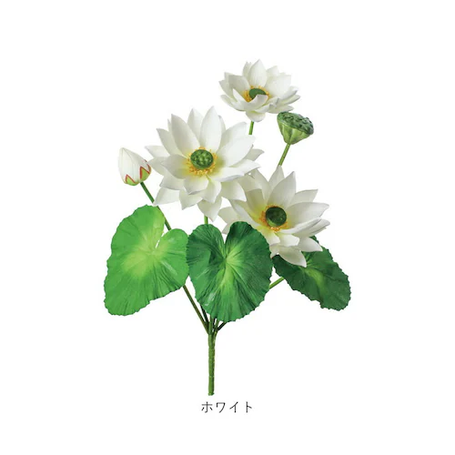 �@ �� ���� �ʔ� �@�̉� �͂��̉� �A�[�e�B�t�B�V�����t�����[ �A�[�e�B�t�B�V�����O���[�� �A�[�g�t�����[ �t�F�C�N�t�����[ �t�F�C�N�O���[�� �C���e���A �ϗt�A�� �u�b�V�� �l�H�ϗt�A�� FB-2_11