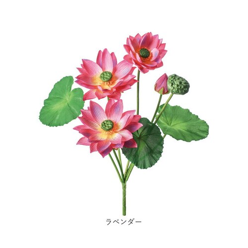 �@ �� ���� �ʔ� �@�̉� �͂��̉� �A�[�e�B�t�B�V�����t�����[ �A�[�e�B�t�B�V�����O���[�� �A�[�g�t�����[ �t�F�C�N�t�����[ �t�F�C�N�O���[�� �C���e���A �ϗt�A�� �u�b�V�� �l�H�ϗt�A�� FB-2_12