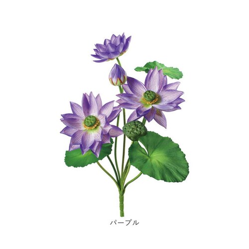 �@ �� ���� �ʔ� �@�̉� �͂��̉� �A�[�e�B�t�B�V�����t�����[ �A�[�e�B�t�B�V�����O���[�� �A�[�g�t�����[ �t�F�C�N�t�����[ �t�F�C�N�O���[�� �C���e���A �ϗt�A�� �u�b�V�� �l�H�ϗt�A�� FB-2_13