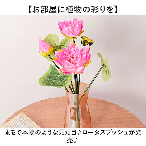 �@ �� ���� �ʔ� �@�̉� �͂��̉� �A�[�e�B�t�B�V�����t�����[ �A�[�e�B�t�B�V�����O���[�� �A�[�g�t�����[ �t�F�C�N�t�����[ �t�F�C�N�O���[�� �C���e���A �ϗt�A�� �u�b�V�� �l�H�ϗt�A�� FB-2_1