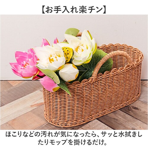 �@ �� ���� �ʔ� �@�̉� �͂��̉� �A�[�e�B�t�B�V�����t�����[ �A�[�e�B�t�B�V�����O���[�� �A�[�g�t�����[ �t�F�C�N�t�����[ �t�F�C�N�O���[�� �C���e���A �ϗt�A�� �u�b�V�� �l�H�ϗt�A�� FB-2_5