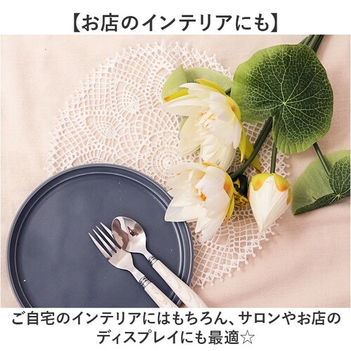 �@ �� ���� �ʔ� �@�̉� �͂��̉� �A�[�e�B�t�B�V�����t�����[ �A�[�e�B�t�B�V�����O���[�� �A�[�g�t�����[ �t�F�C�N�t�����[ �t�F�C�N�O���[�� �C���e���A �ϗt�A�� �u�b�V�� �l�H�ϗt�A�� FB-2_6