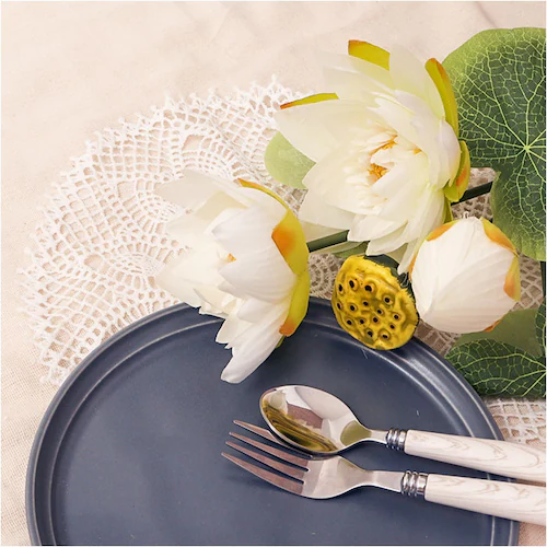 �@ �� ���� �ʔ� �@�̉� �͂��̉� �A�[�e�B�t�B�V�����t�����[ �A�[�e�B�t�B�V�����O���[�� �A�[�g�t�����[ �t�F�C�N�t�����[ �t�F�C�N�O���[�� �C���e���A �ϗt�A�� �u�b�V�� �l�H�ϗt�A�� FB-2_7