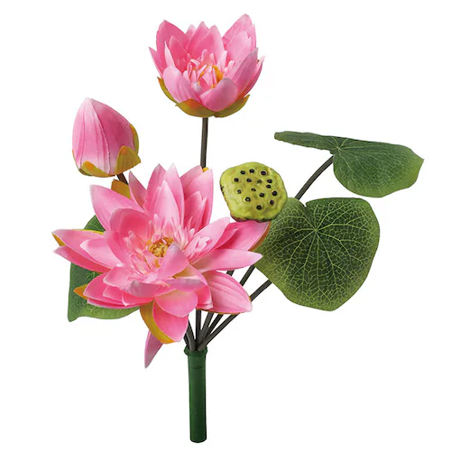 �@ �� ���� �ʔ� �@�̉� �͂��̉� �A�[�e�B�t�B�V�����t�����[ �A�[�e�B�t�B�V�����O���[�� �A�[�g�t�����[ �t�F�C�N�t�����[ �t�F�C�N�O���[�� �C���e���A �ϗt�A�� �u�b�V�� �l�H�ϗt�A�� FB-2_8