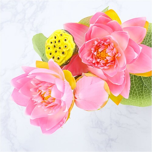 �@ �� ���� �ʔ� �@�̉� �͂��̉� �A�[�e�B�t�B�V�����t�����[ �A�[�e�B�t�B�V�����O���[�� �A�[�g�t�����[ �t�F�C�N�t�����[ �t�F�C�N�O���[�� �C���e���A �ϗt�A�� �u�b�V�� �l�H�ϗt�A�� FB-2_9