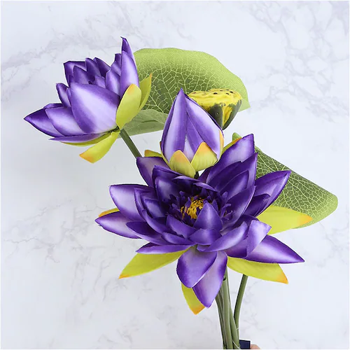 �@ �� ���� �ʔ� �@�̉� �͂��̉� �A�[�e�B�t�B�V�����t�����[ �A�[�e�B�t�B�V�����O���[�� �A�[�g�t�����[ �t�F�C�N�t�����[ �t�F�C�N�O���[�� �C���e���A �ϗt�A�� �u�b�V�� �l�H�ϗt�A�� FB-2_11