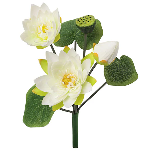 �@ �� ���� �ʔ� �@�̉� �͂��̉� �A�[�e�B�t�B�V�����t�����[ �A�[�e�B�t�B�V�����O���[�� �A�[�g�t�����[ �t�F�C�N�t�����[ �t�F�C�N�O���[�� �C���e���A �ϗt�A�� �u�b�V�� �l�H�ϗt�A�� FB-2_13