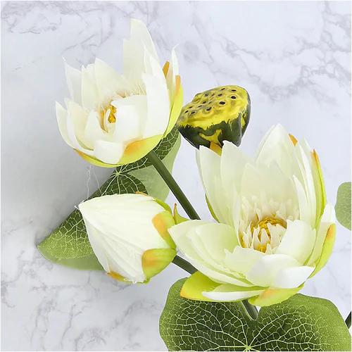 �@ �� ���� �ʔ� �@�̉� �͂��̉� �A�[�e�B�t�B�V�����t�����[ �A�[�e�B�t�B�V�����O���[�� �A�[�g�t�����[ �t�F�C�N�t�����[ �t�F�C�N�O���[�� �C���e���A �ϗt�A�� �u�b�V�� �l�H�ϗt�A�� FB-2_14