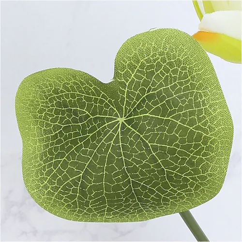 �@ �� ���� �ʔ� �@�̉� �͂��̉� �A�[�e�B�t�B�V�����t�����[ �A�[�e�B�t�B�V�����O���[�� �A�[�g�t�����[ �t�F�C�N�t�����[ �t�F�C�N�O���[�� �C���e���A �ϗt�A�� �u�b�V�� �l�H�ϗt�A�� FB-2_15